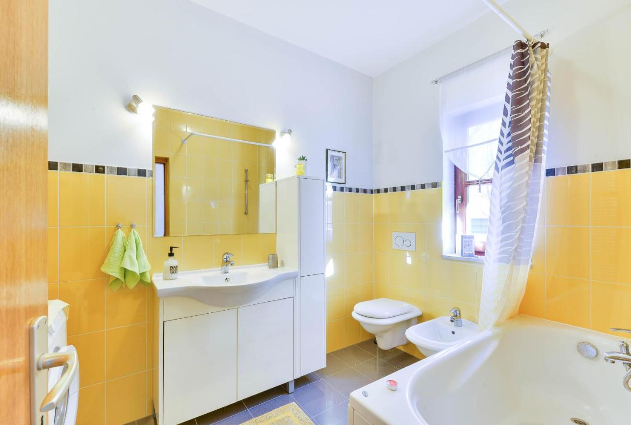 Villa Niko With Private Swimming Pool Zadar Exterior photo