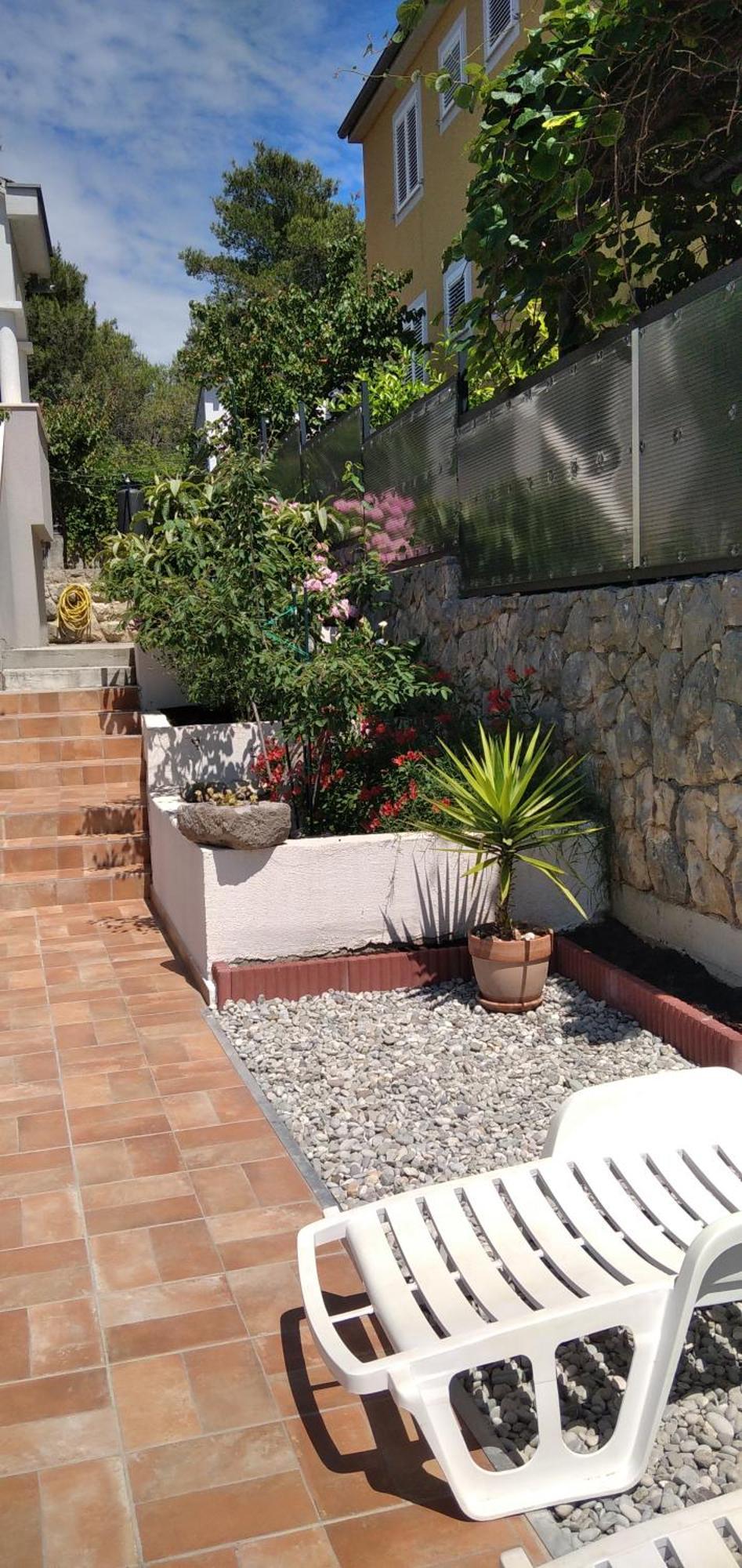 Villa Niko With Private Swimming Pool Zadar Exterior photo