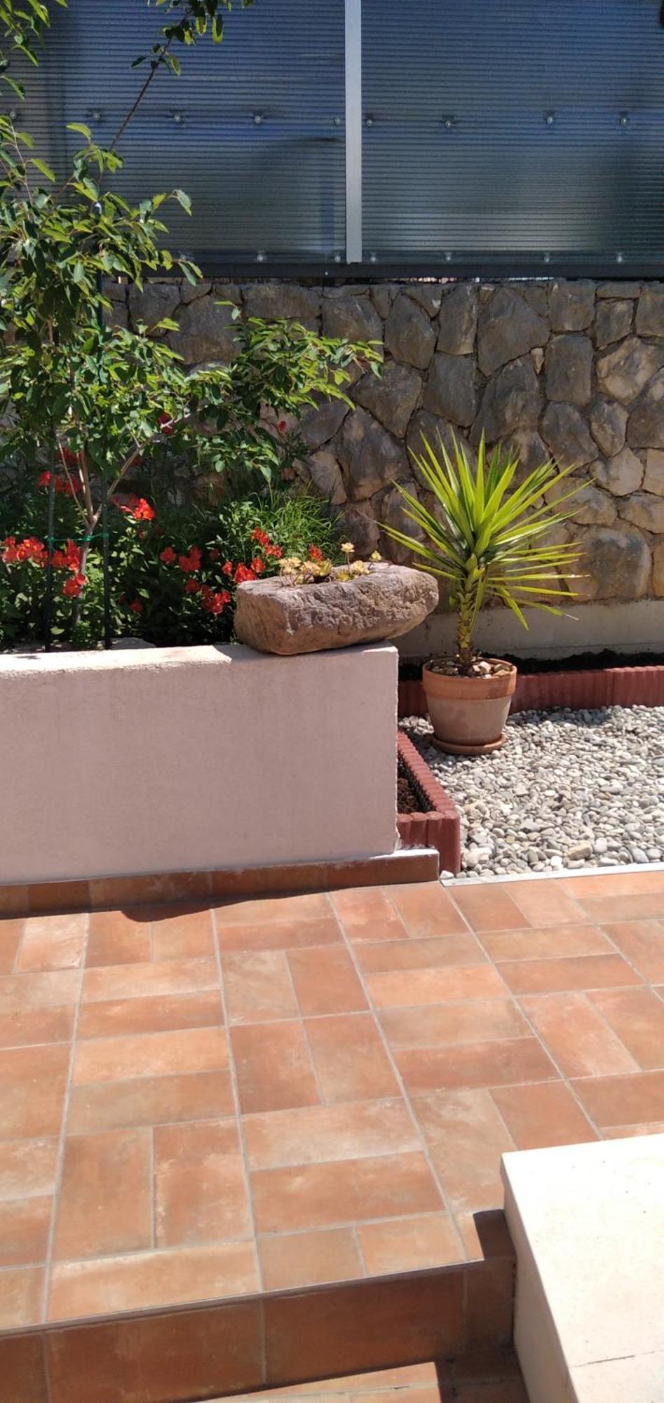 Villa Niko With Private Swimming Pool Zadar Exterior photo